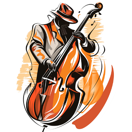 Musik, Musik –  Dixieland Festival in Dresden