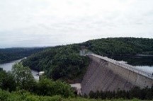 Abenteuer im Harz